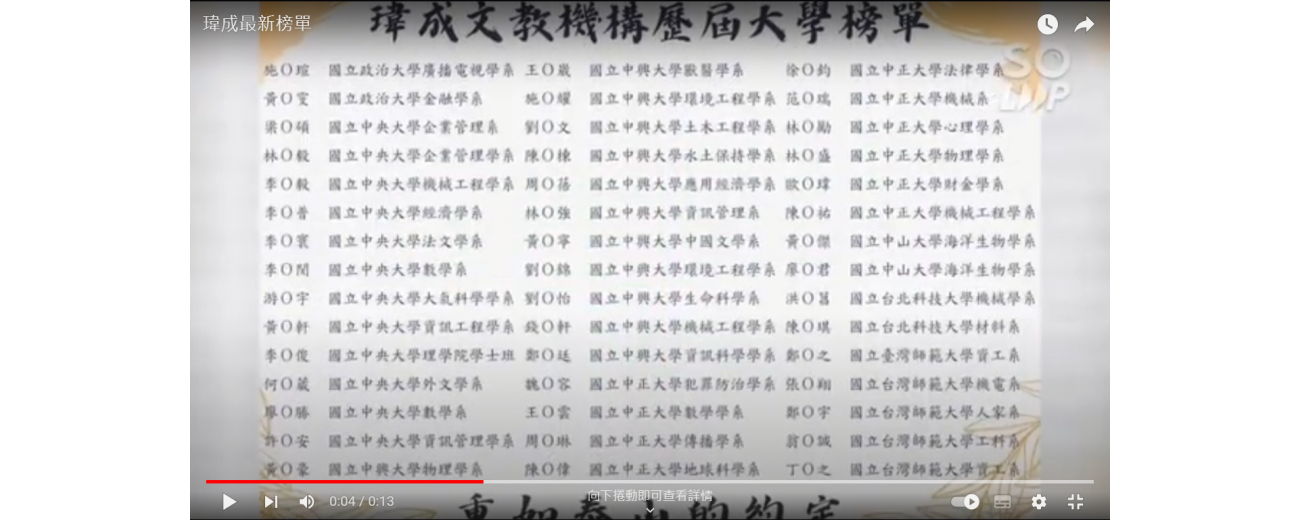 榜單1.png